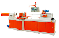 LJ-2D Paper Tube Making Machine thumbnail