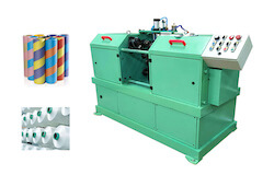 DTY Finish Machine-250